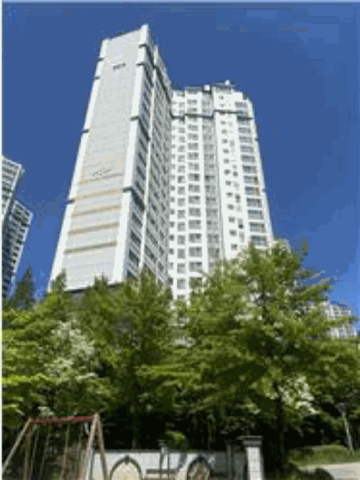 경기 고양시 일산서구 덕이동 아파트 경매 물건 사진 6 · 2026타경61084