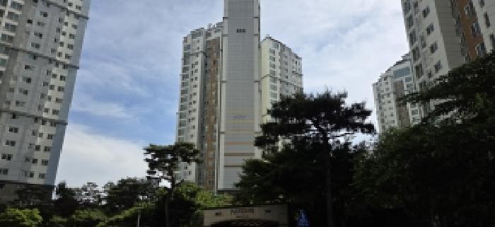 경기 고양시 일산서구 덕이동 아파트 경매 물건 사진