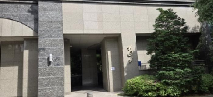 경기 고양시 일산서구 덕이동 아파트 경매 물건 사진 2 · 2026타경61084