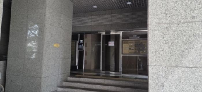 경기 고양시 일산서구 덕이동 아파트 경매 물건 사진 3 · 2026타경61084