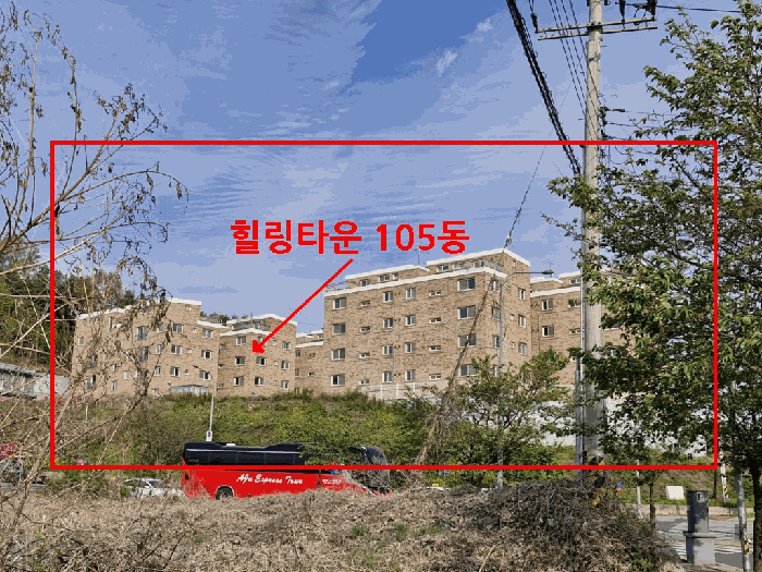 경기 파주시 월롱면 다세대 경매 물건 사진 6 · 2026타경61090