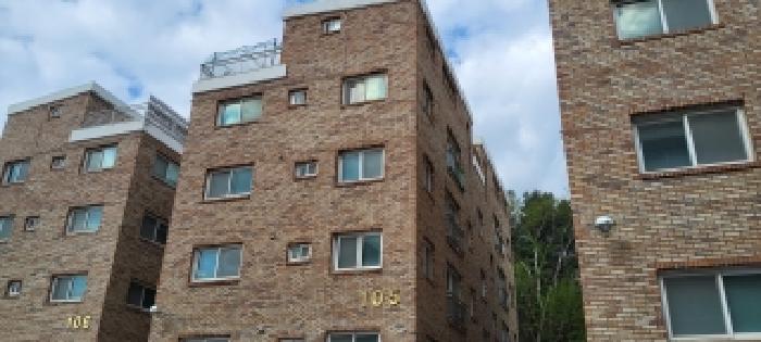 경기 파주시 월롱면 다세대 경매 물건 사진