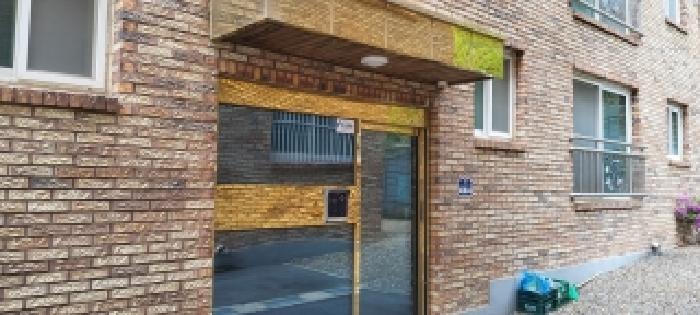 경기 파주시 월롱면 다세대 경매 물건 사진 2 · 2026타경61090