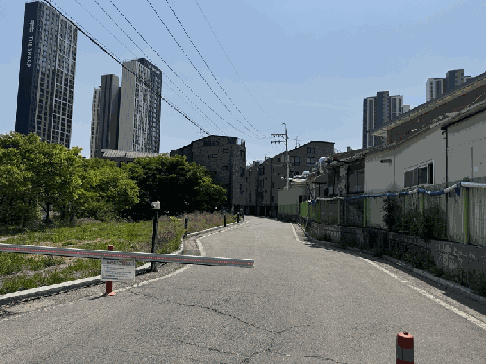 경기 고양시 일산동구 풍동 연립주택,다세대,빌라 경매 물건 사진 6 · 2026타경61091
