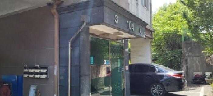 경기 고양시 덕양구 내유동 연립주택,다세대,빌라 경매 물건 사진 2 · 2026타경61094