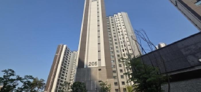 경기 파주시 다율동 아파트 경매 물건 사진