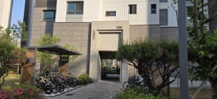경기 파주시 다율동 아파트 경매 물건 사진 2 · 2026타경61098