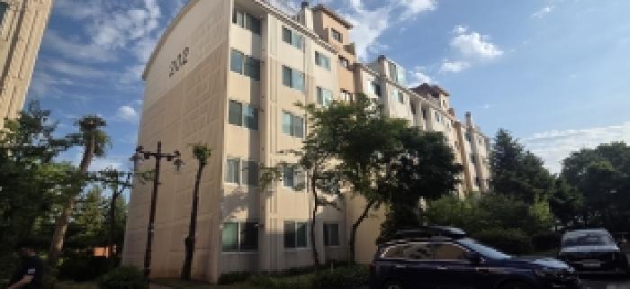 경기 파주시 탄현면 아파트 경매 물건 사진