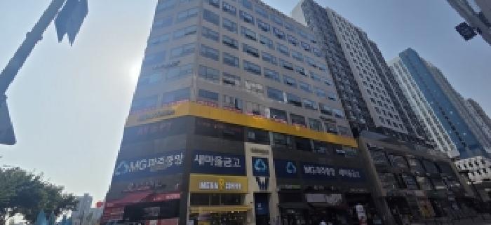 경기 파주시 와동동 근린시설 경매 물건 사진 2 · 2026타경61109