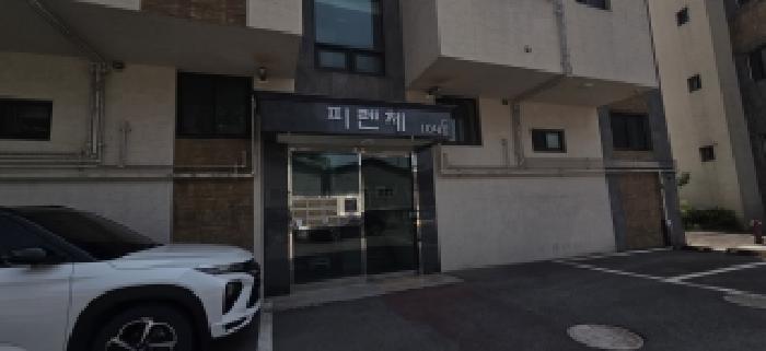 경기 파주시 동패동 연립주택,다세대,빌라 경매 물건 사진 3 · 2026타경61124