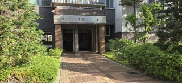 경기 파주시 다율동 아파트 경매 물건 사진 2 · 2026타경61134