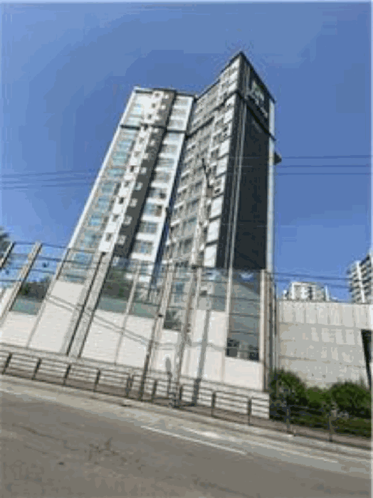 경기 고양시 일산서구 가좌동 아파트 경매 물건 사진 5 · 2026타경61148