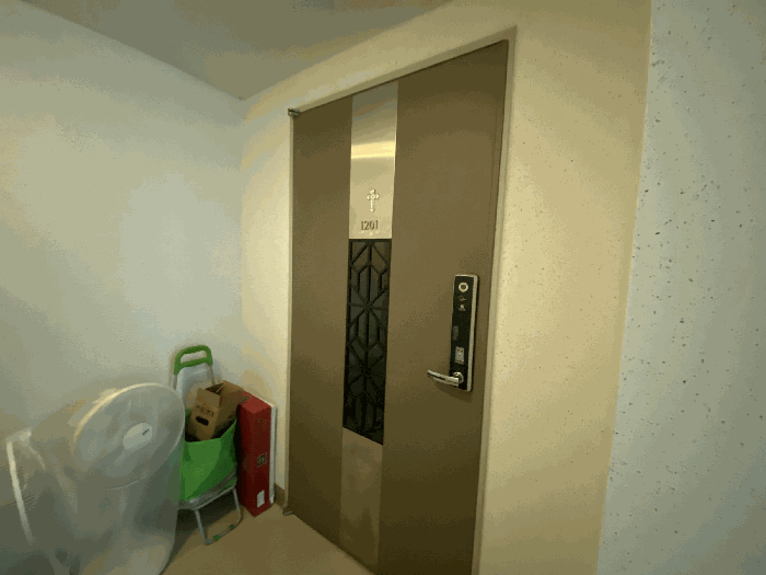 경기 고양시 일산서구 가좌동 아파트 경매 물건 사진 6 · 2026타경61148