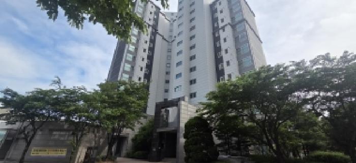 경기 고양시 일산서구 가좌동 아파트 경매 물건 사진