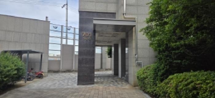 경기 고양시 일산서구 가좌동 아파트 경매 물건 사진 2 · 2026타경61148