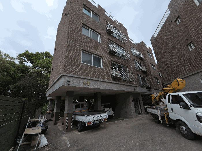 경기 고양시 덕양구 원흥동 연립주택,다세대,빌라 경매 물건 사진 6 · 2026타경61150