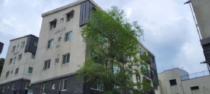 경기 고양시 덕양구 내유동 다세대 경매 물건 사진