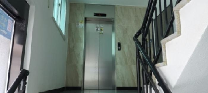 경기 고양시 덕양구 내유동 다세대 경매 물건 사진 2 · 2026타경61156
