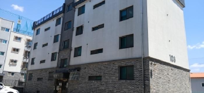 경기 고양시 일산동구 식사동 다세대 경매 물건 사진