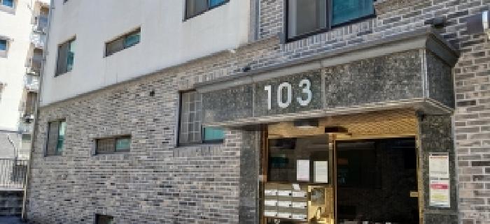 경기 고양시 일산동구 식사동 다세대 경매 물건 사진 2 · 2026타경61163