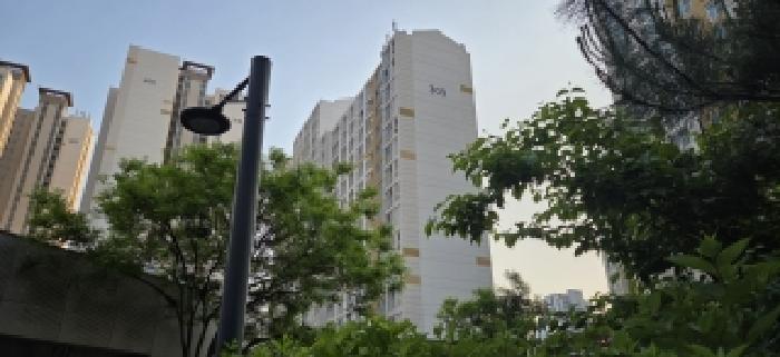 경기 파주시 목동동 아파트 경매 물건 사진
