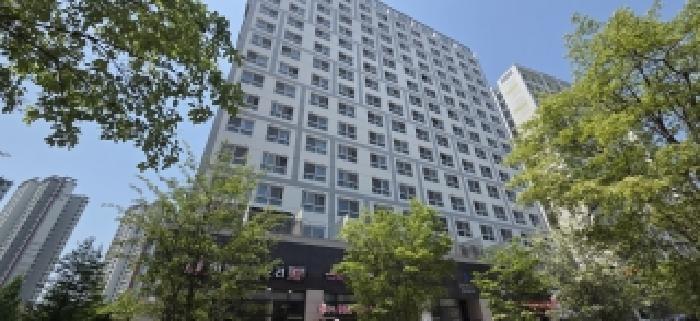 경기 파주시 야당동 상가,오피스텔,근린시설 경매 물건 사진