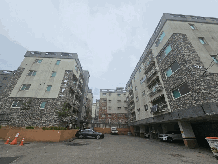 경기 고양시 일산동구 성석동 다세대 경매 물건 사진 5 · 2026타경61178