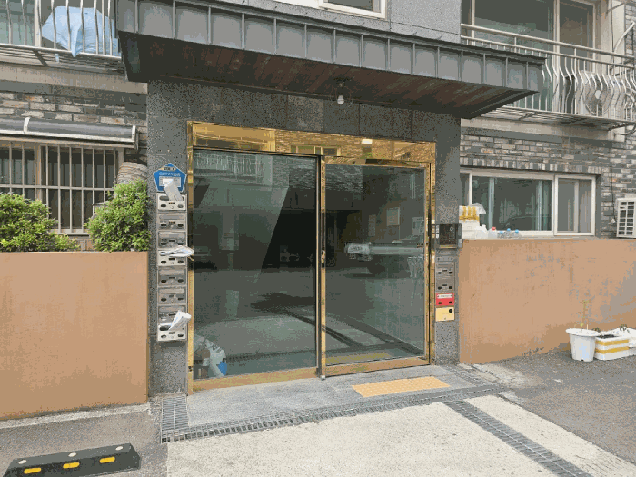 경기 고양시 일산동구 성석동 다세대 경매 물건 사진 6 · 2026타경61178