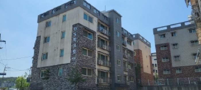 경기 고양시 일산동구 성석동 다세대 경매 물건 사진