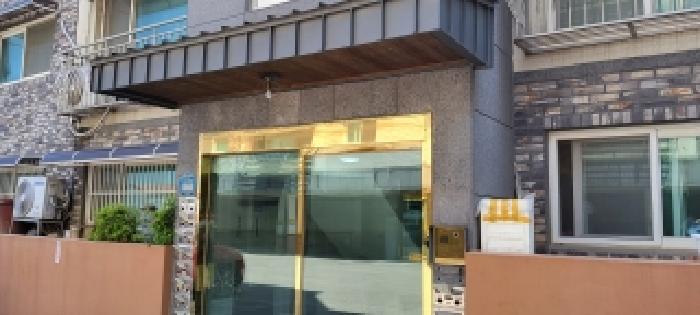 경기 고양시 일산동구 성석동 다세대 경매 물건 사진 2 · 2026타경61178
