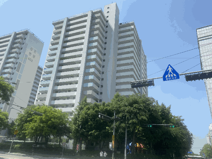 경기 고양시 일산동구 마두동 아파트 경매 물건 사진 6 · 2026타경61181