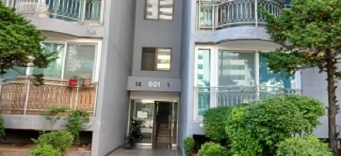 경기 고양시 일산동구 마두동 아파트 경매 물건 사진