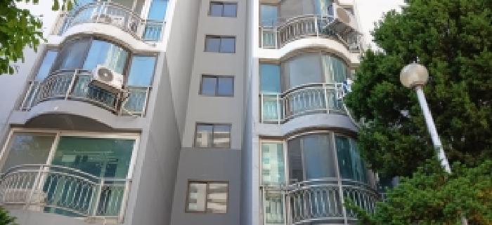 경기 고양시 일산동구 마두동 아파트 경매 물건 사진 2 · 2026타경61181