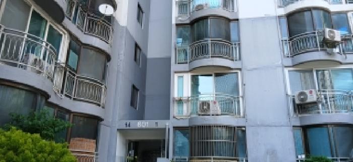 경기 고양시 일산동구 마두동 아파트 경매 물건 사진 3 · 2026타경61181