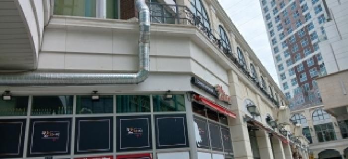 경기 고양시 덕양구 삼송동 상가,오피스텔,근린시설 경매 물건 사진 3 · 2026타경61192