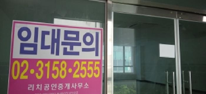 경기 고양시 덕양구 향동동 상가,오피스텔,근린시설 경매 물건 사진 4 · 2026타경61197