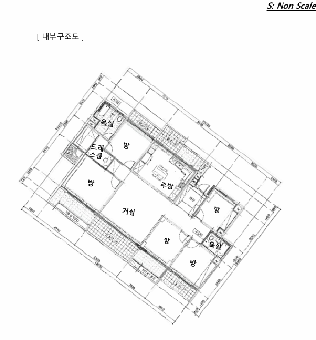 경기 고양시 일산서구 가좌동 아파트 경매 물건 사진 5 · 2026타경61198