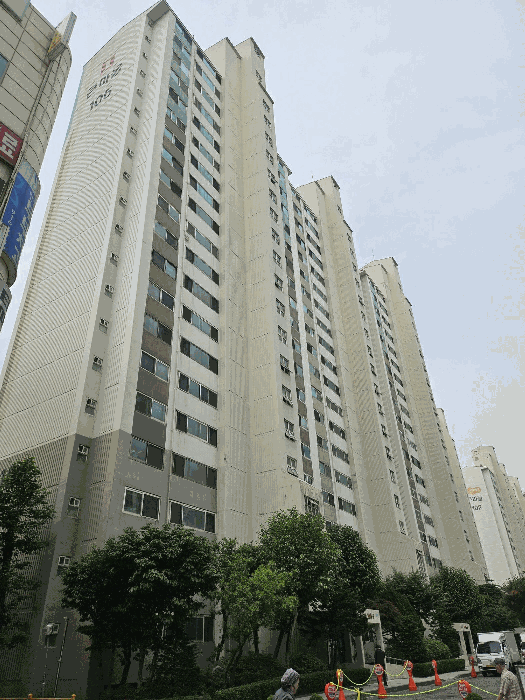 경기 고양시 일산서구 탄현동 아파트 경매 물건 사진 6 · 2026타경61210
