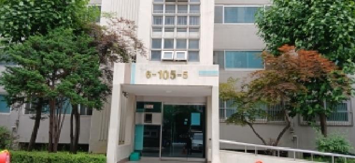 경기 고양시 일산서구 탄현동 아파트 경매 물건 사진