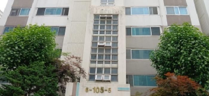 경기 고양시 일산서구 탄현동 아파트 경매 물건 사진 2 · 2026타경61210