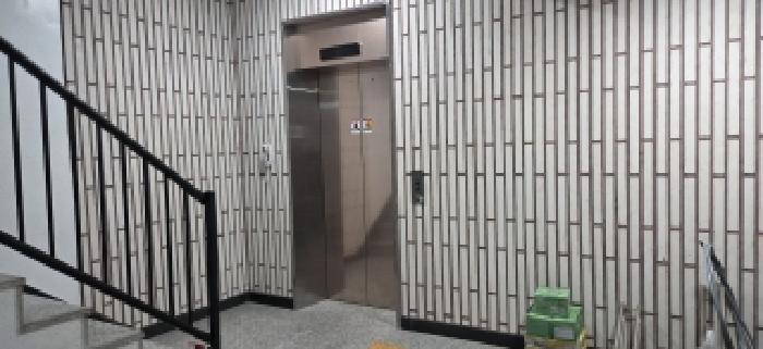 경기 파주시 목동동 단독주택다가구 경매 물건 사진