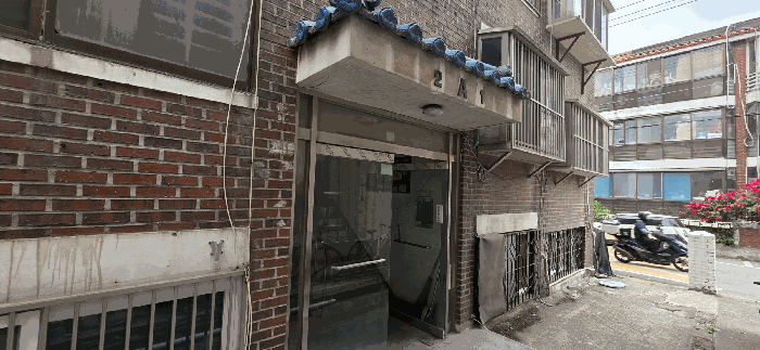 경기 고양시 덕양구 토당동 연립주택,다세대,빌라 경매 물건 사진 4 · 2026타경61227