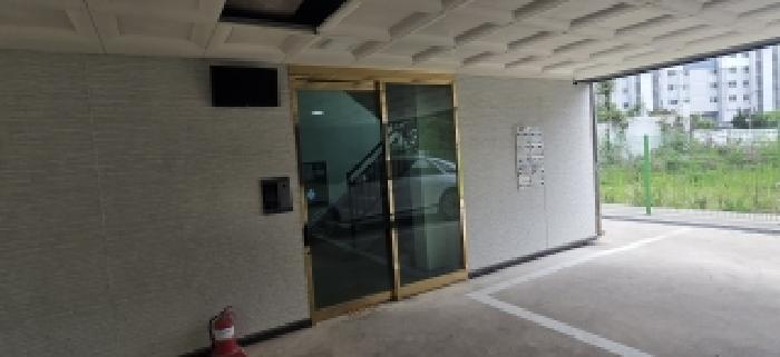 경기 파주시 문산읍 다세대 경매 물건 사진