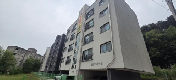 경기 파주시 문산읍 다세대 경매 물건 사진 2 · 2026타경61231