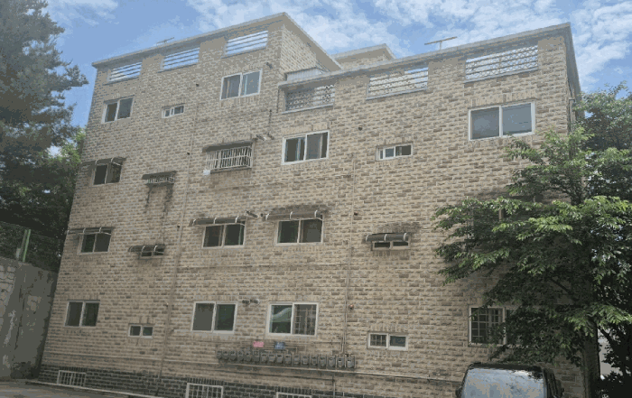 경기 고양시 덕양구 내유동 연립주택,다세대,빌라 경매 물건 사진 6 · 2026타경61234
