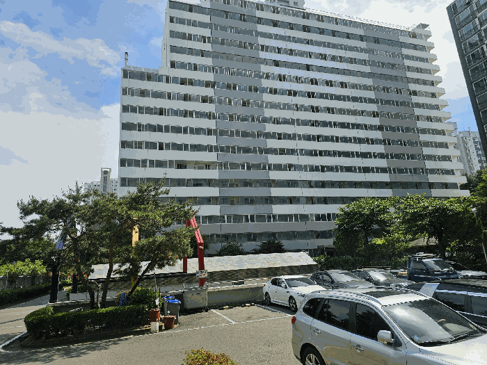 경기 고양시 덕양구 행신동 아파트 경매 물건 사진 5 · 2026타경61243