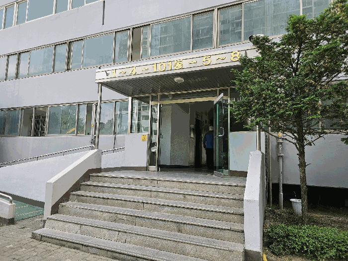 경기 고양시 덕양구 행신동 아파트 경매 물건 사진 6 · 2026타경61243