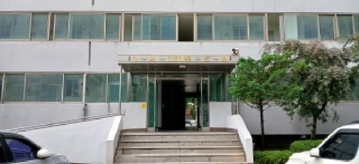 경기 고양시 덕양구 행신동 아파트 경매 물건 사진