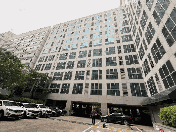 경기 고양시 일산동구 장항동 오피스텔 경매 물건 사진 6 · 2026타경61248