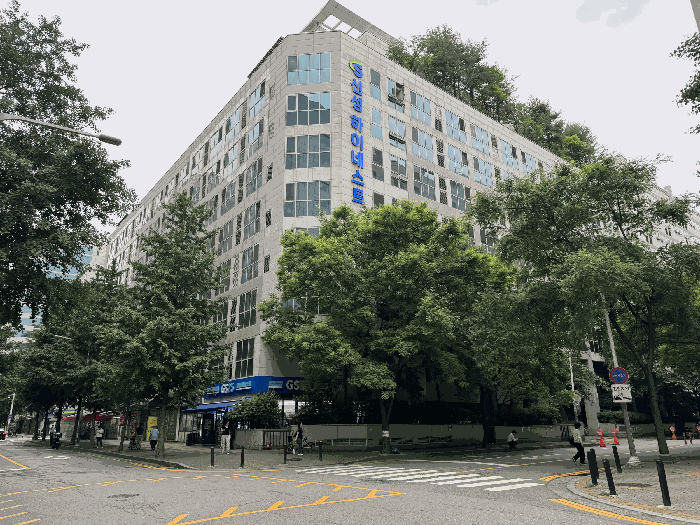 경기 고양시 일산동구 장항동 오피스텔 경매 물건 사진 5 · 2026타경61248